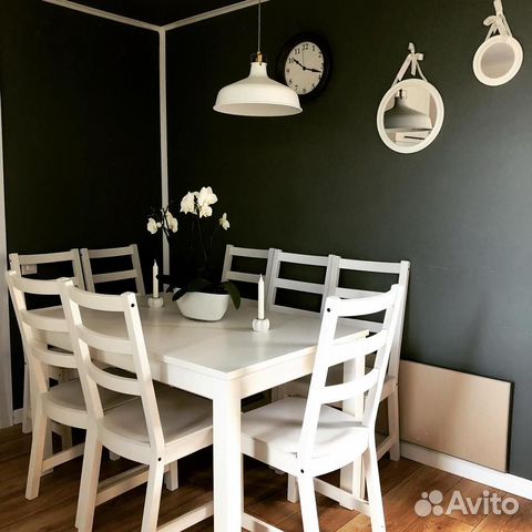 

2-к. коттедж, 80 м²