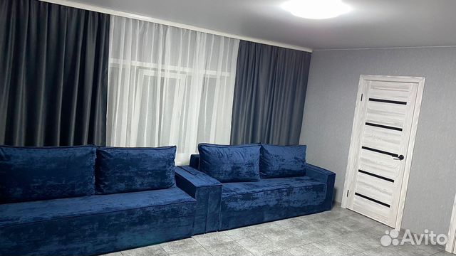 

4-к. дом, 95 м²