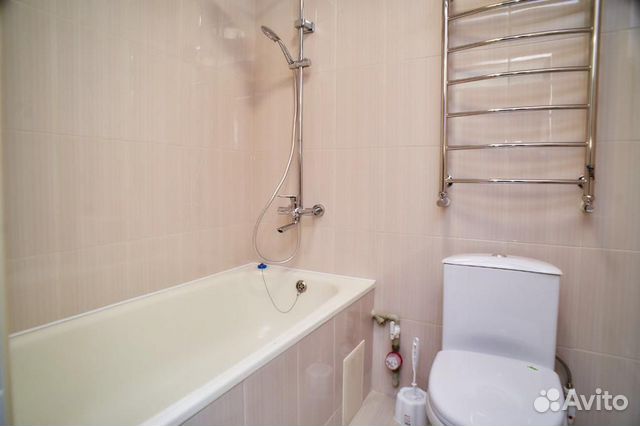 

2-к. квартира, 48 м², 2/2 эт.