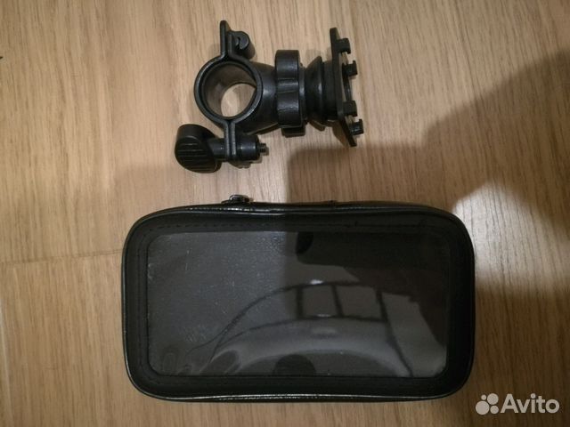 Держатель телефона mavic на avito сменный аккумулятор для диджиай мавик