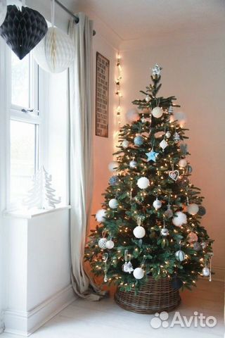 

2-к. квартира, 56 м², 3 кровати