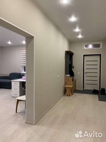 

3-к. дом, 230 м²