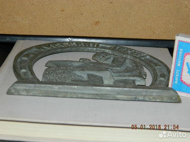 Панно 