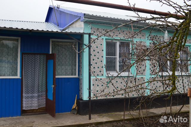 Дом 72.9 м² на участке 6.5 сот. Дом 72.9 м² на участке 6.5 сот.