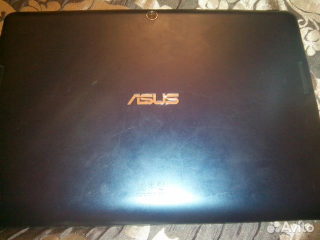 Asus ME302KL k005 на запчасти Asus ME302KL k005 на запчасти