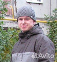 Мастер на час. Мелкий ремонт квартиры или дома :) Мастер на час. Мелкий ремонт квартиры или дома :)