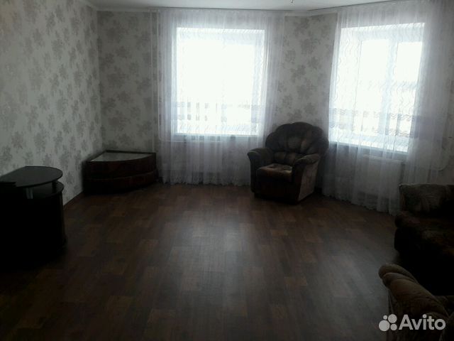 3-к квартира, 90 м², 8/9 эт.