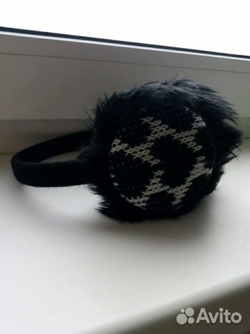 Наушники Наушники