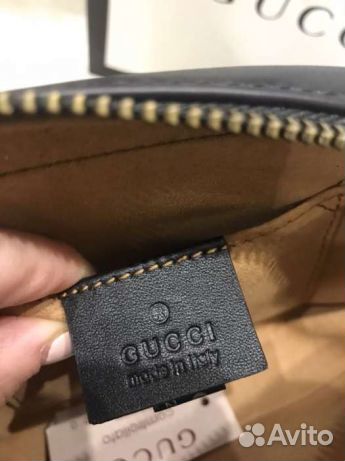 Gucci Marmont Сумка на Пояс Гучи Поясная Ремень Гу Gucci Marmont Сумка на Пояс Гучи Поясная Ремень Гу