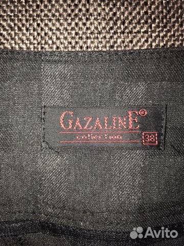 Юбка Gazaline Турция Юбка Gazaline Турция