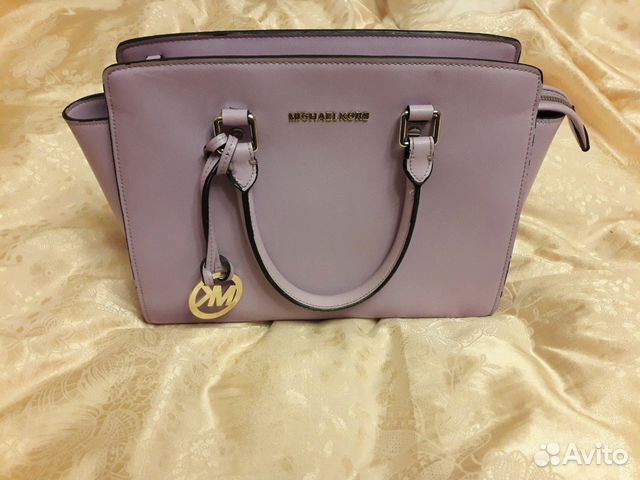 Сумка Michael Kors Сумка Michael Kors