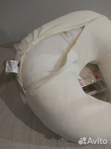 Подушка для кормления Plus Mothercare Подушка для кормления Plus Mothercare