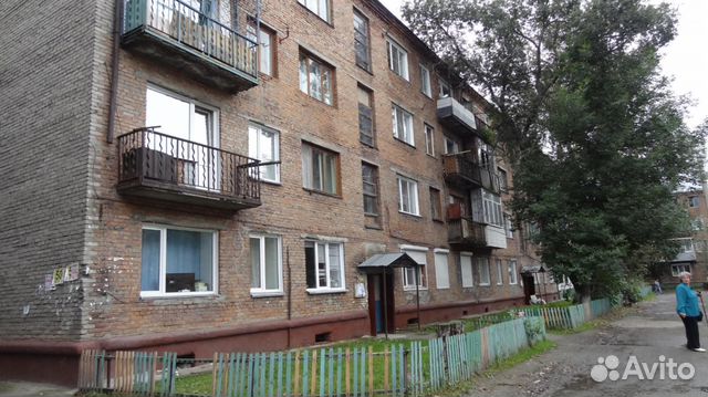 Студии бийск. Разина 88 Бийск. Разина 88. Бийск Разина 25. В Бийске Разина д.74 кв.41.