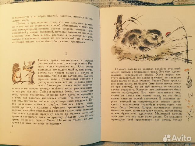 Сетон томпсон рваное ушко. Рваное ушко Сетон Томпсон. Эрнест Сетон-Томпсон рваное ушко. Рассказ рваное ушко. Краткое содержание произведения рваное ушко.