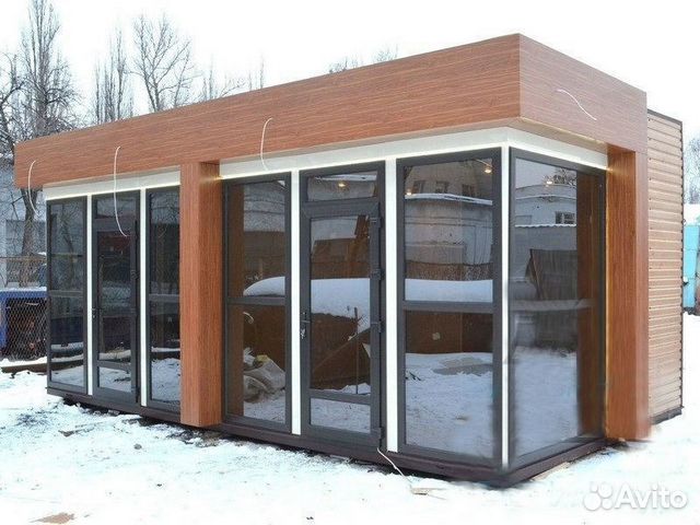Изготовим торговый павильон в Уфе Изготовим торговый павильон в Уфе