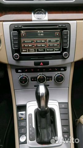 Volkswagen Passat CC 3.6 AMT, 2013, 180 000 км Volkswagen Passat CC 3.6 AMT, 2013, 180 000 км