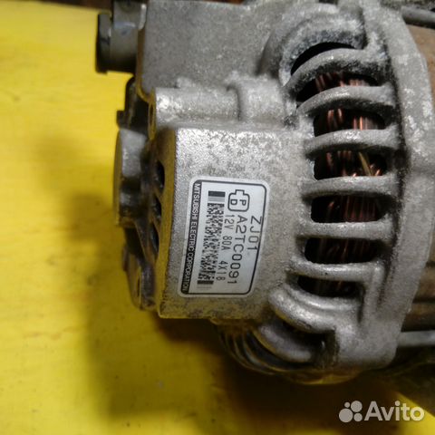 Fomoco zj01 a2tc0091. генератор мазда 3 1. 6. генератор мазда 3 бк 2. мазда 3 бл фишка генератора.