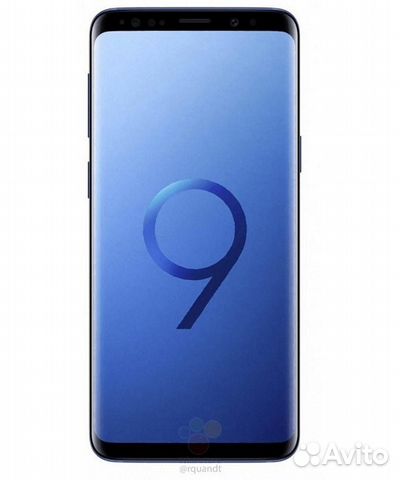 SAMSUNG S8 S8+ S9 S9+ G960 G965 G950 G955 Note 8 9 SAMSUNG S8 S8+ S9 S9+ G960 G965 G950 G955 Note 8 9