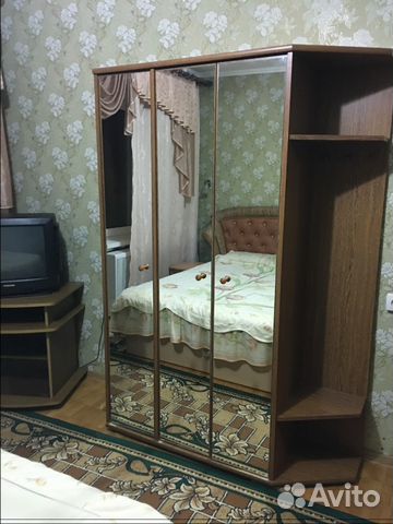 2-к квартира, 56 м², 4/12 эт. 2-к квартира, 56 м², 4/12 эт.