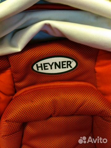 Автомобильное кресло 0-13кг