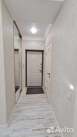 

3-к. квартира, 81 м², 5 кроватей