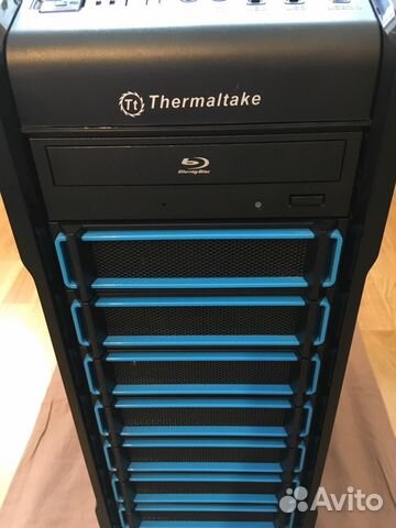 Персональный компьютер пк Персональный компьютер пк