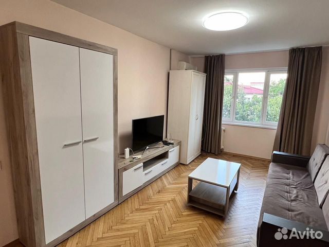 

2-к. квартира, 50 м², 1 кровать