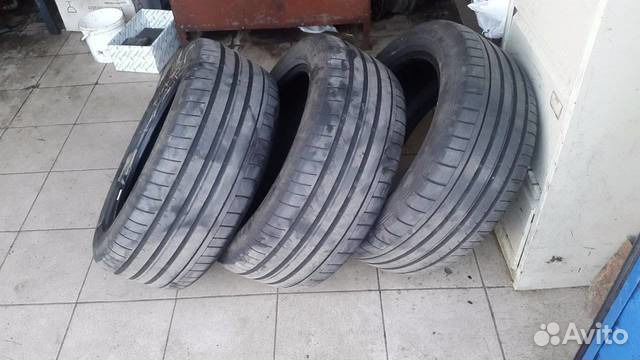 245/50/18 б/у 6шт Dunlop sport maxx GT Runflat 245/50/18 б/у 6шт Dunlop sport maxx GT Runflat