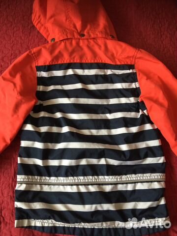 Куртка Name it Куртка Name it