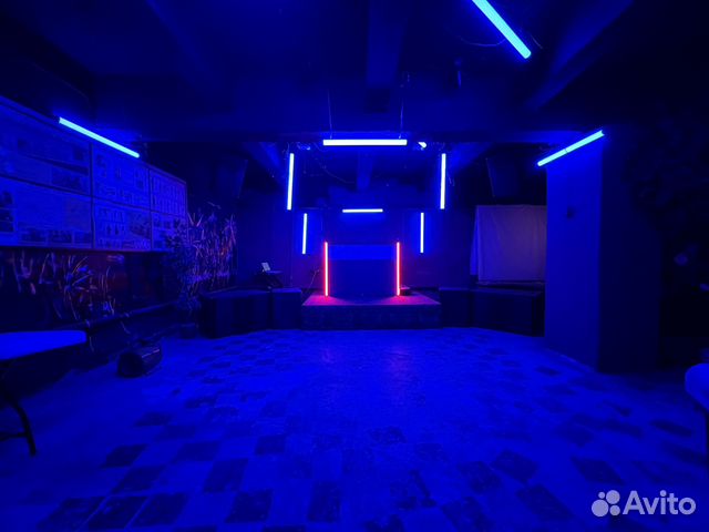 

4-к. коттедж, 220 м²