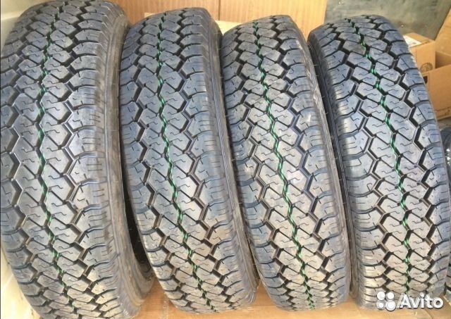 Колеса с дисками на газель 185 75 R 16C