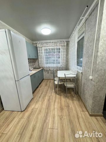 

2-к. дом, 50 м²