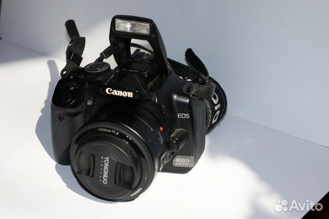 Canon 400 купить. Canon 400d цена. Canon 400ex замена нижней части. Саnоn Еos 400d отзывы.