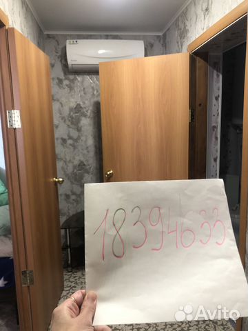 

1-к. дом, 60 м²