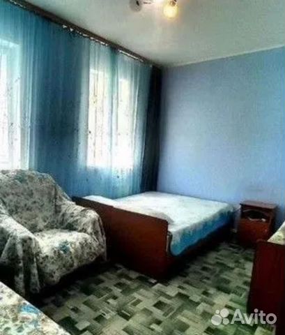 

8-к. дом, 150 м²