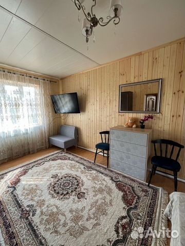 

3-к. дом, 150 м²