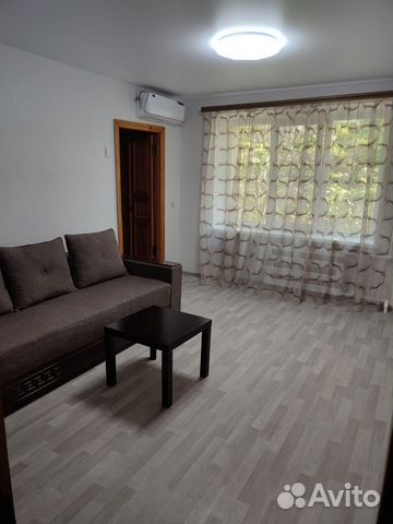 

4-к. квартира, 84 м², 5 кроватей