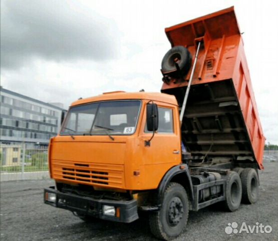 Уголь,дрова,песок пгс щебень отсев дрова перегной