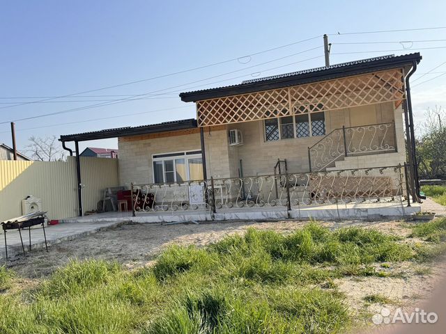 

3-к. дача, 70 м²