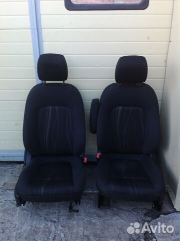 Шкода октавиа тур накладка под фонарь