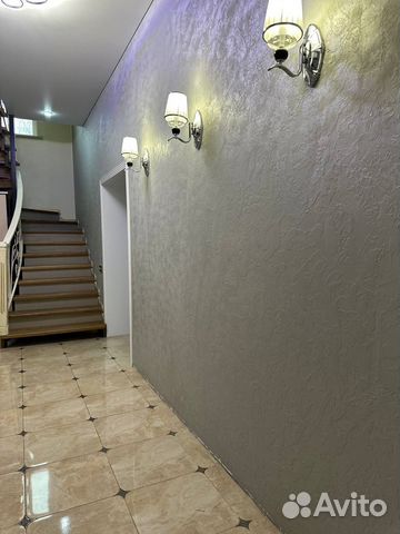 

4-к. дом, 140 м²