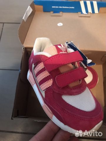 Кроссовки новые zx850 adidas Кроссовки новые zx850 adidas