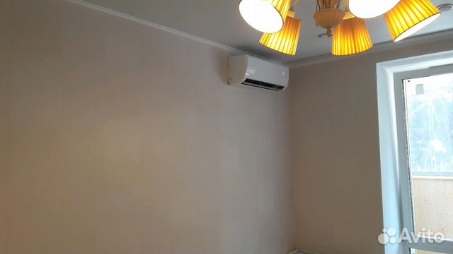 Монтаж Кондиционеров Монтаж Кондиционеров