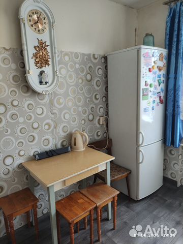 

2-к. квартира, 75 м², 4 кровати