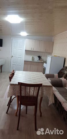 

3-к. дача, 160 м²