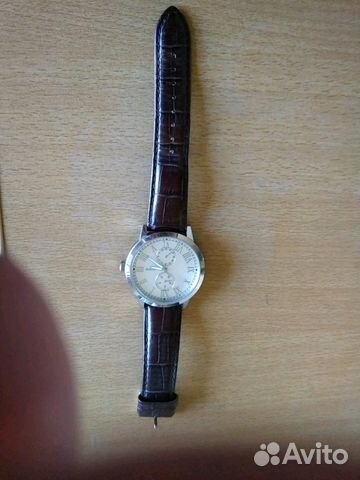 Продам часы Guess