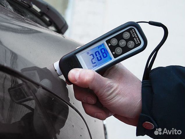 Выездная диагностика автомобиля перед покупкой Выездная диагностика автомобиля перед покупкой