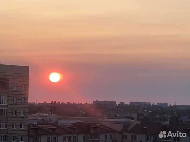 

3-к. квартира, 82 м², 4 кровати