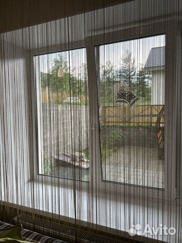

3-к. таунхаус, 50 м²