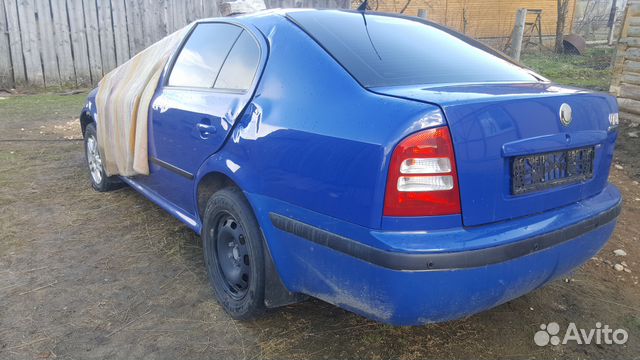 Skoda octavia tour 2008г запчасти разборка октавия Skoda octavia tour 2008г запчасти разборка октавия